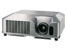 Projektor Hitachi ED X15
