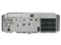 Projektor Hitachi ED X15