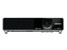 Projektor Hitachi ED X22