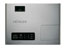 Projektor Hitachi ED X22