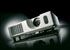 Projektor Hitachi ED X24Z