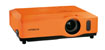 Projektor Hitachi ED X30