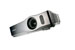 Projektor Hitachi ED X32