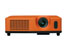 Projektor Hitachi ED X40