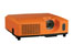 Projektor Hitachi ED X40