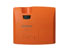 Projektor Hitachi ED X40