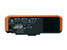 Projektor Hitachi ED X40