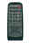 Projektor Hitachi ED X40Z