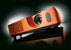 Projektor Hitachi ED X40Z