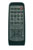 Projektor Hitachi ED X42Z