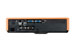 Projektor Hitachi ED X50