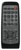 Projektor Hitachi ED X50