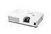 Projektor Hitachi ED X52