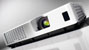 Projektor Hitachi ED X52