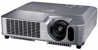 Projektor Hitachi ED X8250