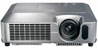 Projektor Hitachi ED X8250