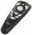 Projektor Hitachi ED X8250