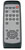 Projektor Hitachi ED X8250