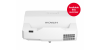 Projektor Hitachi LP-AW3001