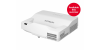 Projektor Hitachi LP-AW3001
