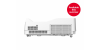Projektor Hitachi LP-AW3001