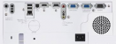 Projektor Hitachi LP-EW5002