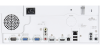 Projektor Hitachi LP-TW3001
