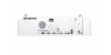 Projektor Hitachi LP-TW4001