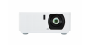 Projektor Hitachi LP-WU6500