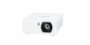Projektor Hitachi LP-WU6500