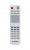 Projektor Hitachi LP-WU6600