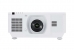 Projektor Hitachi LP-WU6600