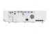 Projektor Maxell MP-WX5503