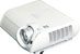 Projektor Hitachi PJ TX10E/W/WAU