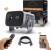 Projektor Homezie Beamer 4K
