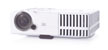 Projektor Hewlett Packard mp3222
