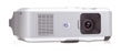 Projektor Hewlett Packard vp6310/b/c