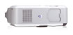 Projektor Hewlett Packard vp6310/b/c