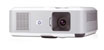 Projektor Hewlett Packard vp6310/b/c
