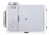 Projektor Hewlett Packard xp8020