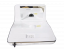 Projektor Htp DLP100M