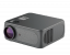 Projektor Htp Q3