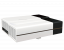Projektor Htp V6