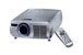 Projektor Iiyama LPX150