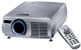 Projektor Iiyama LPS130