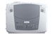 Projektor InFocus LP840