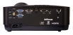 Projektor InFocus IN126STx