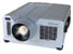 Projektor InFocus LP800