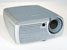 Projektor InFocus X1