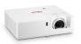 Projektor InFocus Authentic II IN1068SL
